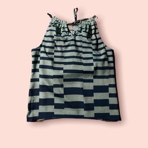 💄 women's beautiful top